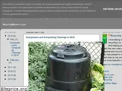 Sites similar to trashtalkinlynn.blogspot.com