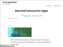 Sites similar to trashycrafter.com