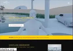 Sites similar to trashymoped.com