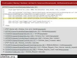 Sites similar to traskowski.com
