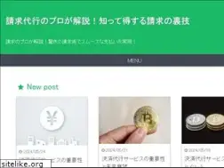 Sites similar to traslanubedeoort.com