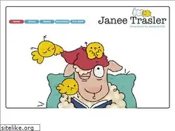 Sites similar to trasler.com
