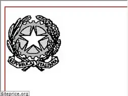 Sites similar to traslochi.it