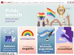 Sites similar to traslospasos.com.ar