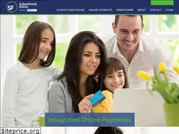 Sites similar to trasoft.net