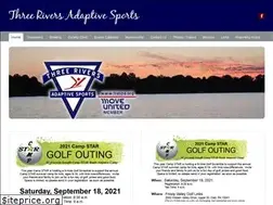 Sites similar to traspa.org
