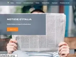 Sites similar to trasporti-oggi.it
