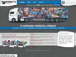 Sites similar to trasportiamo.eu