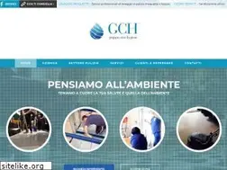 Sites similar to trasportiepulizie.it