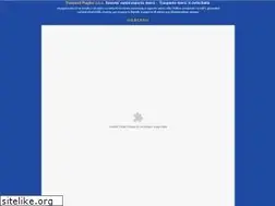 Sites similar to trasportipuglisi.com