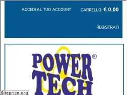 Sites similar to trasportogratis.com