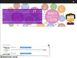 Sites similar to trass-osablog.com