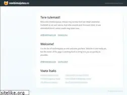Sites similar to trassid.com