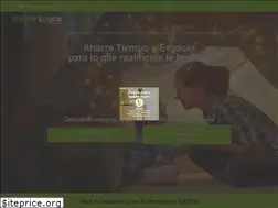 Sites similar to trasterosbcn.com