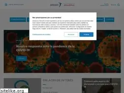 Sites similar to trastornohiperactividad.com