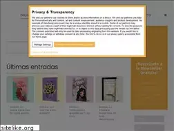 Sites similar to trasunacoma.com