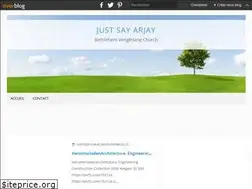 Sites similar to trasuninprin.over-blog.com