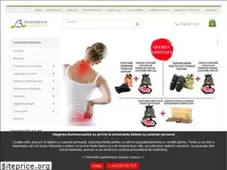 Sites similar to tratamentenaturiste.ro