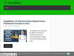 Sites similar to tratamentnaturist.club