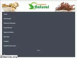 Sites similar to tratamento-natural.com