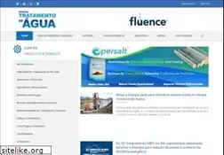 Sites similar to tratamentodeagua.com.br