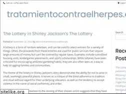 Sites similar to tratamientocontraelherpes.com