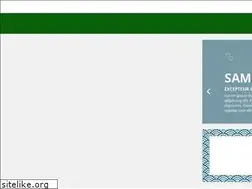 Sites similar to tratamientodemaderas.es