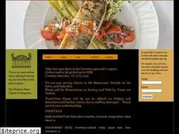 Sites similar to tratfrat.com