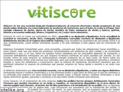 Sites similar to tratobarato.com