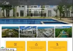 Sites similar to tratodirecto.com.mx