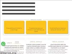 Sites similar to tratodirecto.com