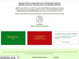 Sites similar to tratodirecto.net