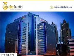 Sites similar to tratohecho.com