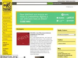 Sites similar to tratore.com.br