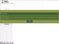 Sites similar to tratoresecolheitadeiras.com.br