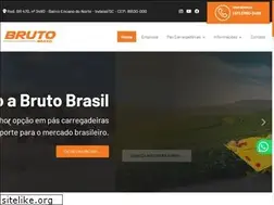 Sites similar to tratorjal.com.br