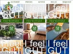 Sites similar to trattlerhof.at