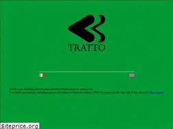 Sites similar to tratto.org