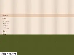 Sites similar to trattoria-chicco.com