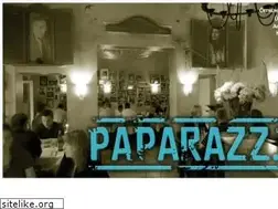 Sites similar to trattoria-paparazzi.de