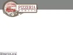 Sites similar to trattoria-pizza.com