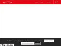 Sites similar to trattoria-porto-cervo.de
