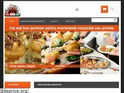 Sites similar to trattoriabelvedere.ro
