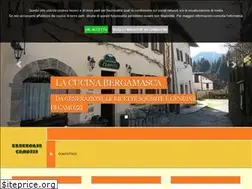 Sites similar to trattoriacamozzi.com