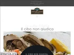 Sites similar to trattoriacamozzi.it