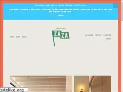 Sites similar to trattoriacentrale.com