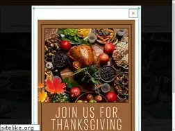 Sites similar to trattoriadellarte.com