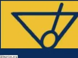 Sites similar to trattoriaenzo.com