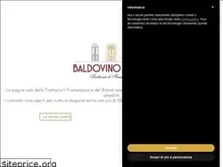 Sites similar to trattoriailfrancescano.com