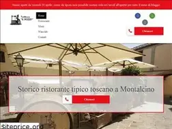 Sites similar to trattoriailpozzo.com